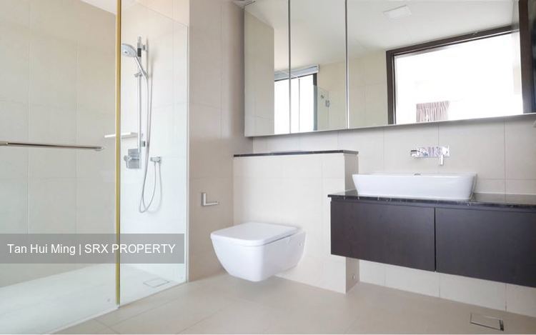 Spottiswoode Residences (D2), Condominium #212273551